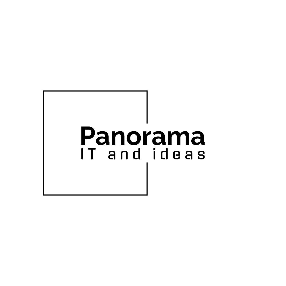 بانوراما للتقنية